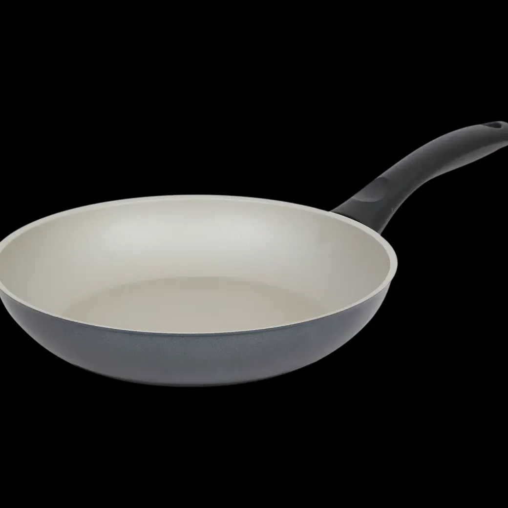 Koekenpan 24 cm | Action NL