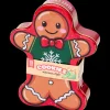 Koekjes in kerstblik | Action NL