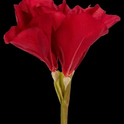 Kunstamaryllis op steel | Action NL