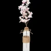 Kunstbloemen met vaasje | Action NL