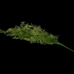 Kunsthangplant | Action NL