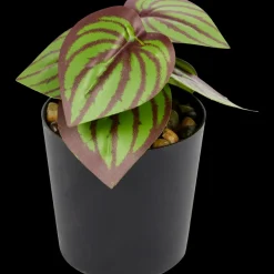 Kunstplantje in pot | Action NL
