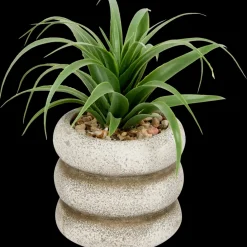 Kunstvetplantje in pot | Action NL
