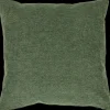 Kussen Haga 60 x 60 cm | Action NL