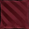 Kussen Otilia 45 x 45 cm | Action NL