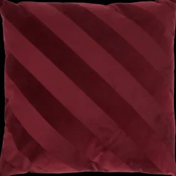 Kussen Otilia 45 x 45 cm | Action NL