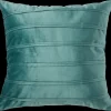 Kussenhoes Otilia 45 x 45 cm | Action NL