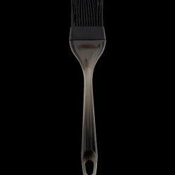 La Cucina siliconen bakkwast | Action NL