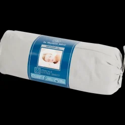 La Maison Rêve percale hoeslaken | Action NL