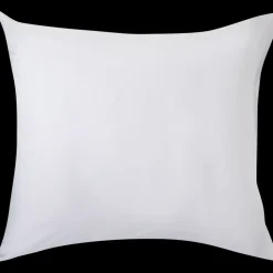 La Maison Rêve percale kussenslopen 60 x 70 cm | Action NL