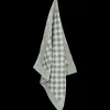 La Sonata keukenhanddoek 50 x 50 cm | Action NL