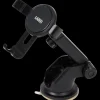 Lab31 auto-smartphonehouder | Action NL
