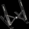 Lab31 laptopstandaard | Action NL