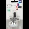 Lab31 magnetische telefoonhouder | Action NL