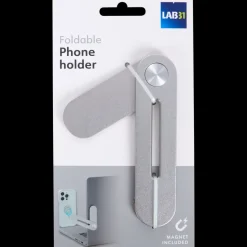 Lab31 magnetische telefoonhouder | Action NL