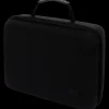 Lab31 opbergcase | Action NL