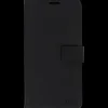 Lab31 telefoonhoes Samsung Zwart | Action NL