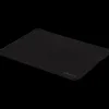 Lab31 waterproof muismat | Action NL