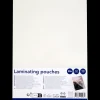 Lamineerhoezen | Action NL
