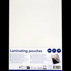 Lamineerhoezen | Action NL