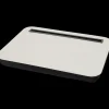 Laptop- en tablettafel | Action NL