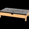 Laptopstandaard met lade | Action NL