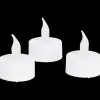 Led-theelichten Wit | Action NL