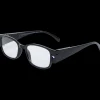 Leesbril met ledlicht Unisex | Action NL