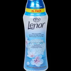 Lenor geurbooster Ontwakende Lente | Action NL