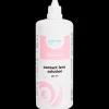 Lenzenvloeistof All-in-one Sensitive | Action NL