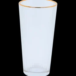 Longdrinkglas 1 Stuks | Action NL