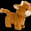 Lopend knuffeldier | Action NL