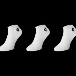 Lotto sneakersokken Wit | Action NL