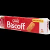 Lotus speculoos | Action NL