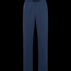 Lounge broek Man | Action NL