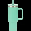 Lowenthal drinkbeker | Action NL