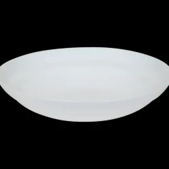 Luminarc diep bord Wit 20,5 cm | Action NL