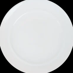 Luminarc dinerbord Lexa Wit 27 cm | Action NL