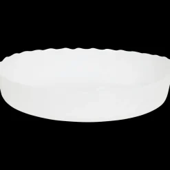 Luminarc ovenschaal | Action NL