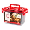 Luxuriance Lights cluster kerstverlichting | Action NL