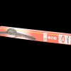 Magnum ruitenwisser | Action NL