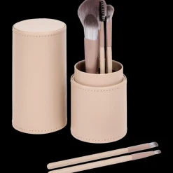 Make-up kwastenset | Action NL