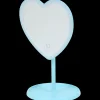 Make-up spiegel met ledverlichting | Action NL