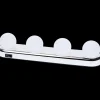 Make-up-lamp | Action NL
