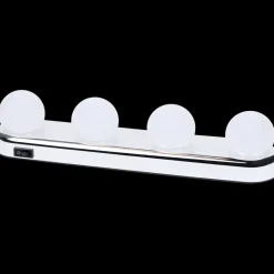 Make-up-lamp | Action NL