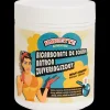 Mariette schoonmaaksoda | Action NL