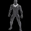 Marvel actiefiguren | Action NL