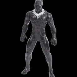Marvel actiefiguren | Action NL