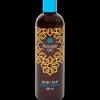 Massageolie Kokos 600 ml | Action NL