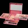 Max & More beauty giftbox | Action NL